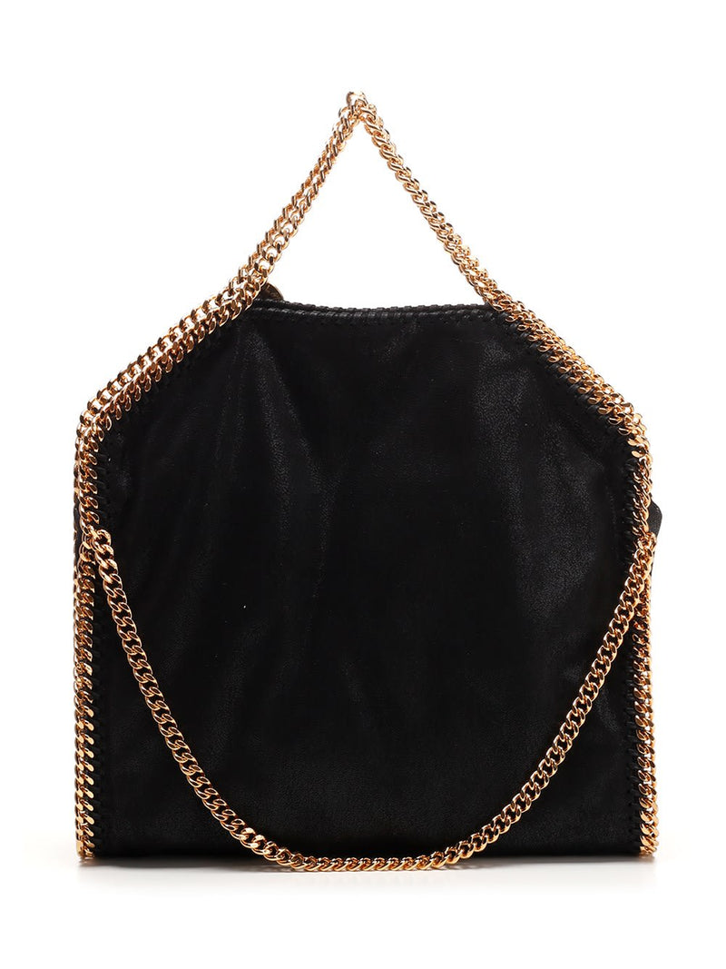 Stella McCartney Falabella Tote Bag - Women