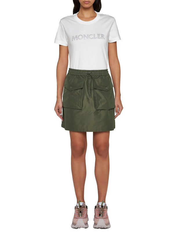 Moncler Skirt - Women