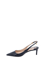 Tom Ford Slingback - Women