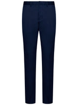 Dsquared2 Cool Guy Trousers - Men