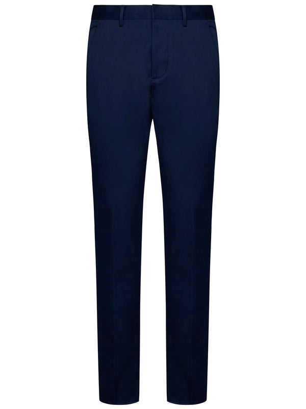 Dsquared2 Cool Guy Trousers - Men