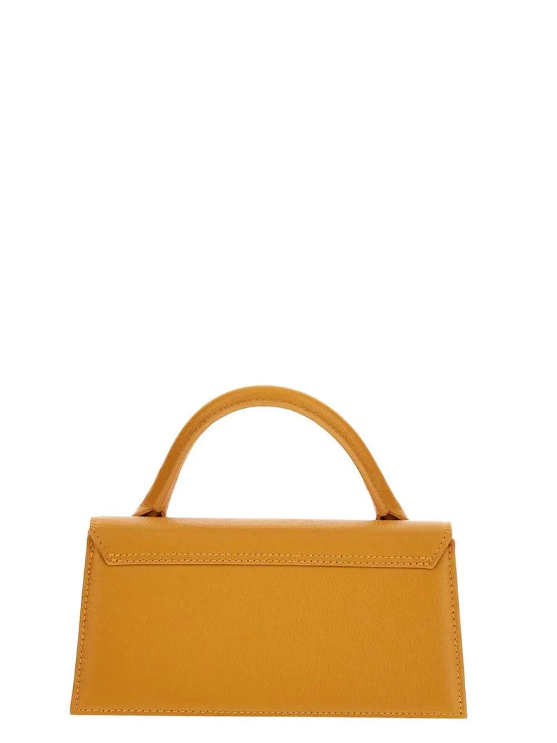 Jacquemus Le Chiquito Long Bag - Women