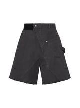 J.W. Anderson Shorts - Men