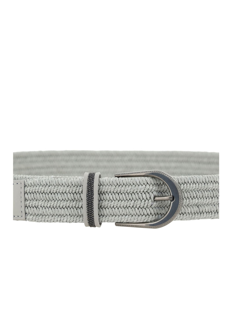 Brunello Cucinelli Belt - Women