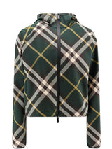 Burberry Jacket - Women