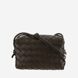 Bottega Veneta Mini Loop Bag - Women