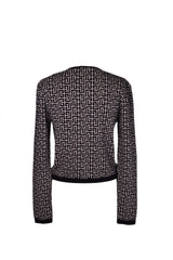 Balmain Sweater - Women