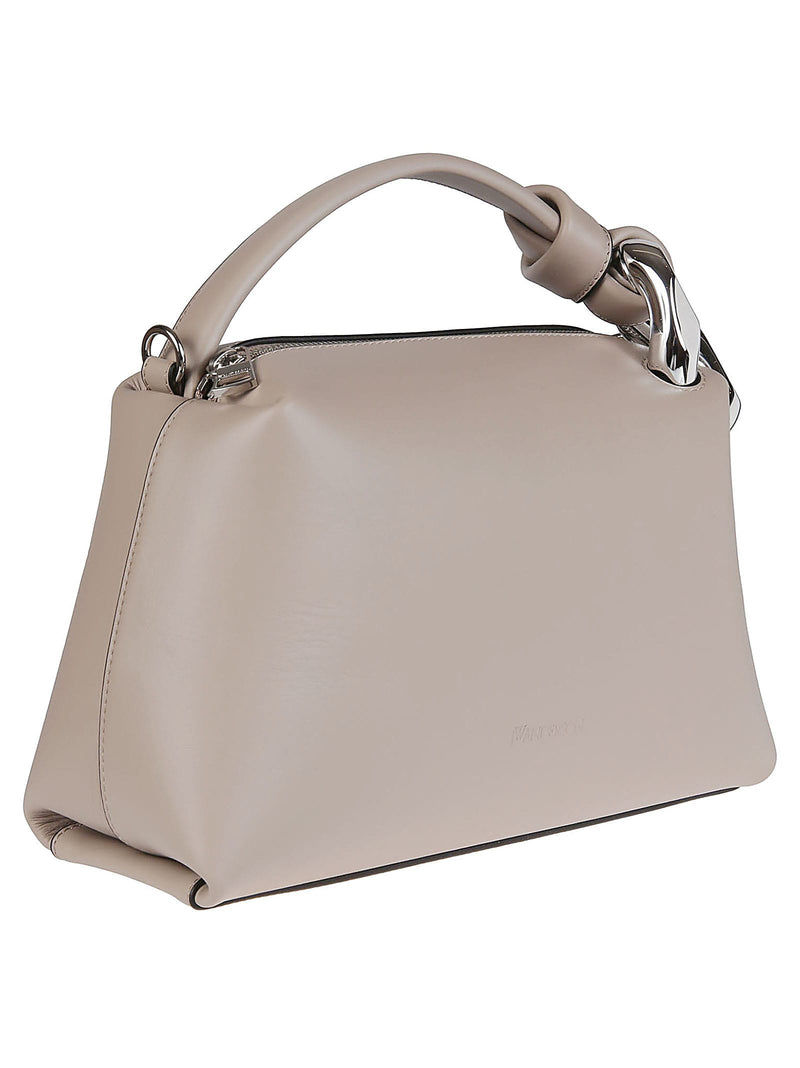 J.W. Anderson The Corner Bag - Women