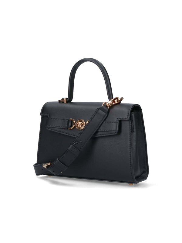 Versace Tote - Women