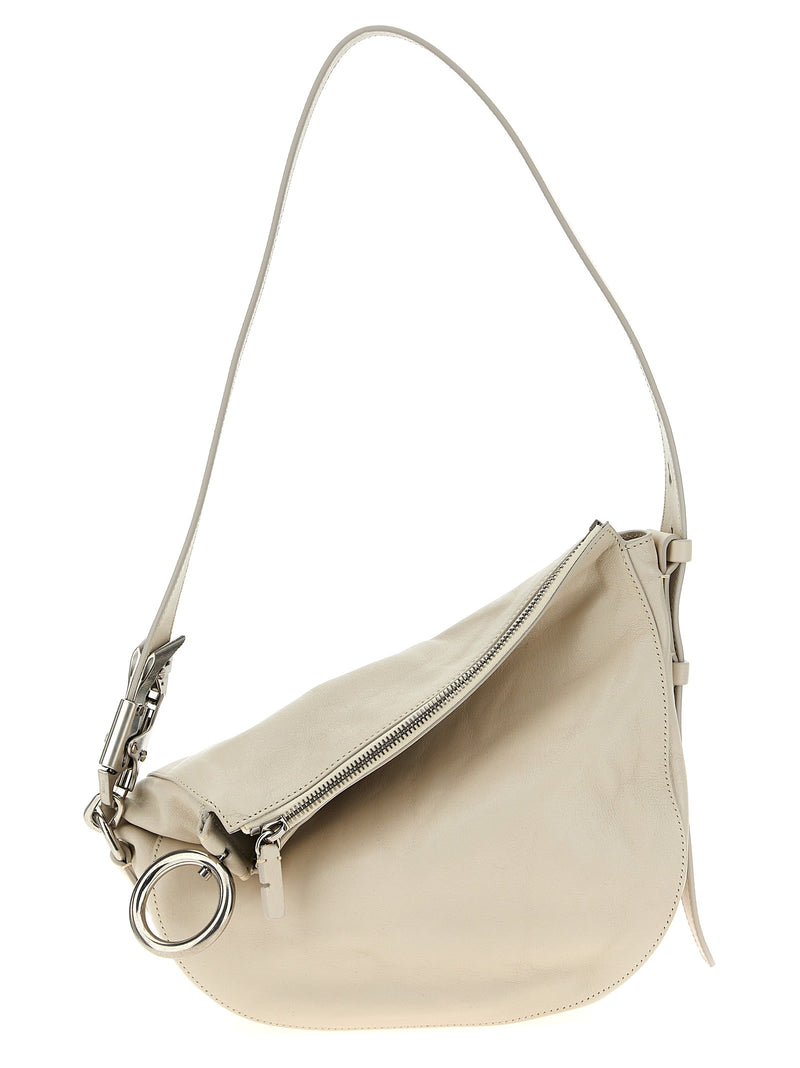 Burberry knight Small Shoulder Bag - Women