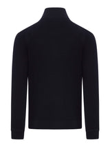 Moncler T-neck - Men