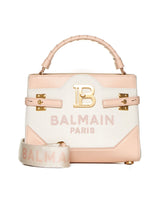 Balmain Tote - Women