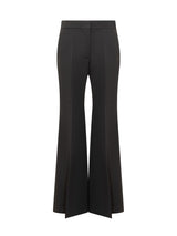 Givenchy Trousers - Women