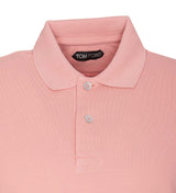 Tom Ford Polo - Men