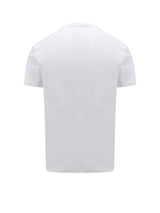 Versace T-shirt - Men