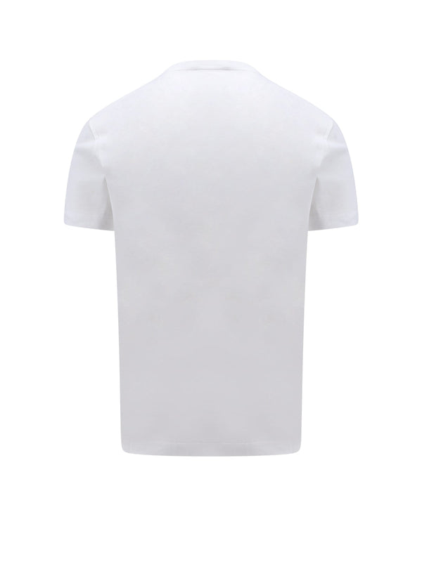 Versace T-shirt - Men