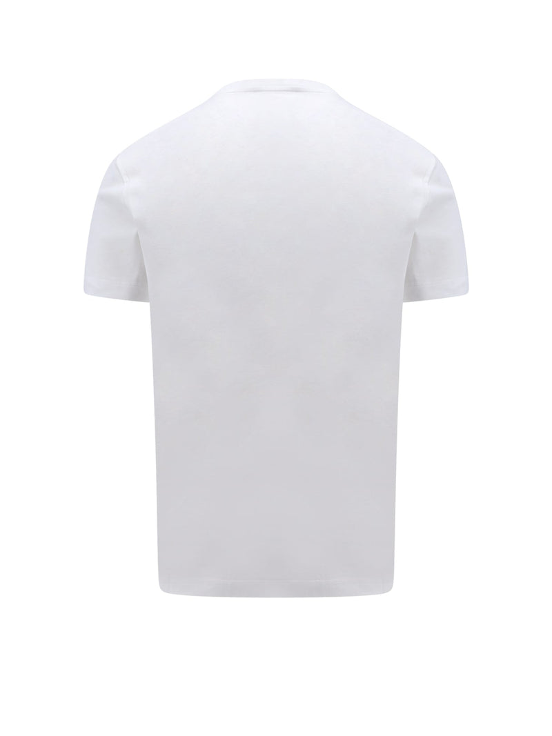 Versace T-shirt - Men