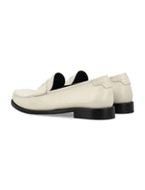 Saint Laurent Penny Loafer - Men