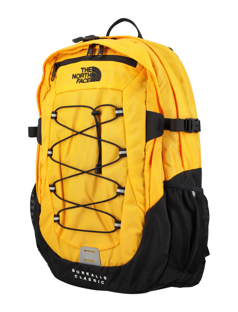 The North Face Borealis Classic Backpack - Men