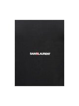 Saint Laurent T-shirt - Women