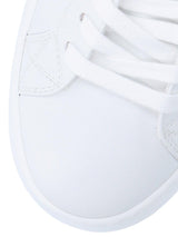 Moncler monaco M Sneakers - Women