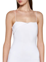 Jacquemus Dress - Women