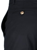 Versace Pants - Women