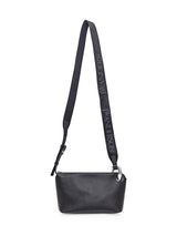 J.W. Anderson Jwa Corner Bag - Women