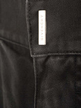 Givenchy Carpenter Jeans - Men