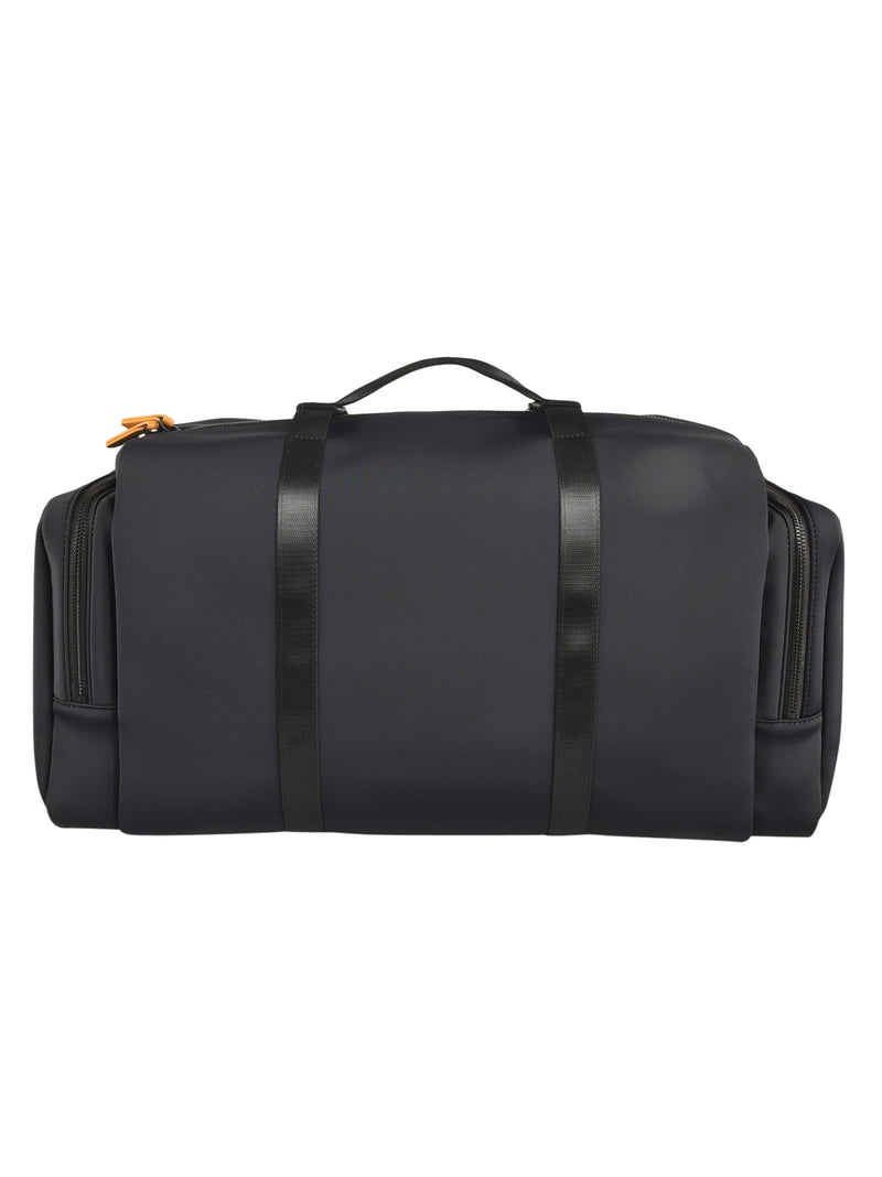 Dsquared2 Logo Detail Dufflebag - Men