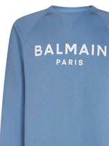 Balmain Sweatshirt - Men