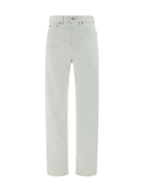 Saint Laurent Pants - Women