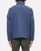 Stone Island Jacket - Men