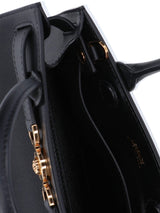 Versace Tote - Women