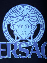 Versace Medusa T-shirt - Men