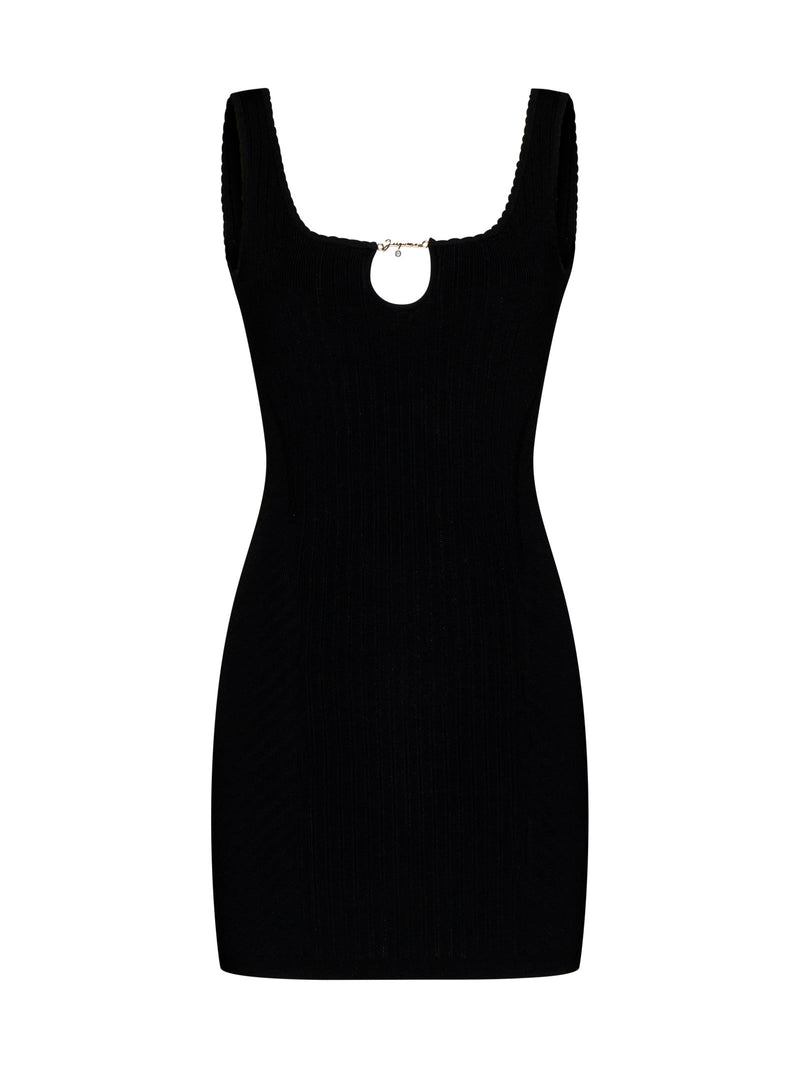 Jacquemus Dress - Women