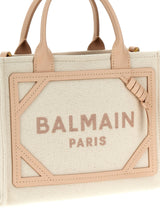 Balmain b-army Shopping Bag - Women