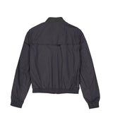 Burberry Bomber Jacket - Men