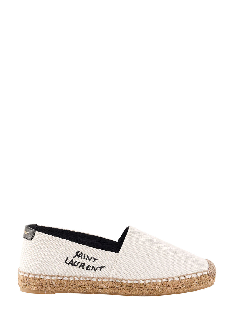 Saint Laurent Espadrillas - Women