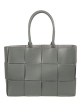 Bottega Veneta Medium Arco Tote Bag - Men