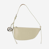 Burberry Mini Shield Bag - Women