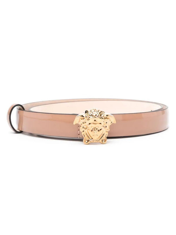 Versace Belt H.20 Cm - Women