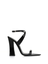 Saint Laurent High-heeled shoe - Women