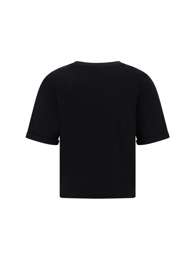 Fendi T-shirt - Women