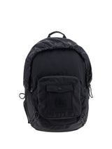 Moncler Makaio Backpack - Men