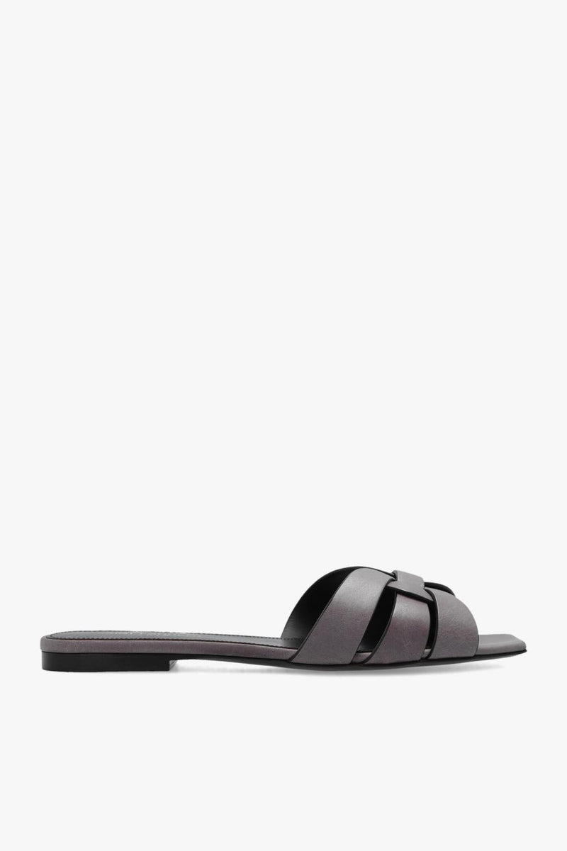 Saint Laurent Tribute Slides - Women