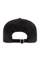 Dsquared2 Logo Printed Baseball Cap - Men