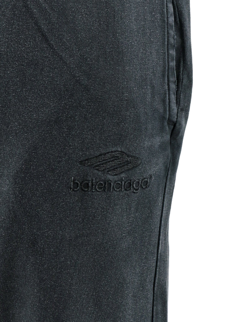 Balenciaga 3b Sports Icon Leggins - Men