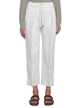 Brunello Cucinelli Pants - Women