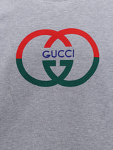 Gucci Sweatshirt - Men - Piano Luigi
